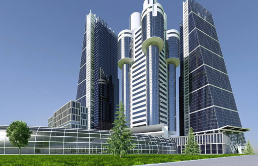 SKF軸承|NSK軸承|FAG軸承|INA軸承|RHP軸承-上海丞動機電設備有限公司 SKF軸承|NSK軸承|FAG軸承|INA軸承|RHP軸承-上海丞動機電設備有限公司